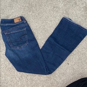 AE Jeans